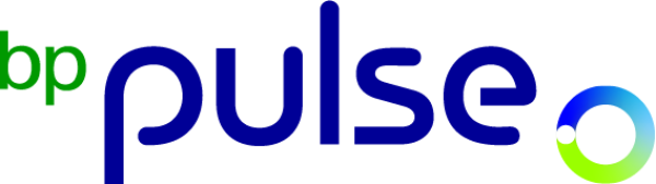 BP Pulse